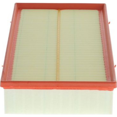 Luftfilter | VW T5 | 1457433331 Luftfilter | VW T5 | 1457433331