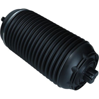 KAMOKA Luftfeder, Fahrwerk KAMOKA Luftfeder, Fahrwerk