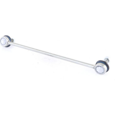 MONROE Stange/Strebe, Stabilisator L11616