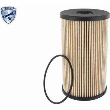 VAICO Kraftstofffilter V10-0664