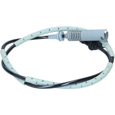 KAMOKA Sensor, Raddrehzahl