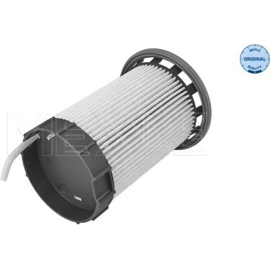 Kraftstofffilter MEYLE-ORIGINAL: True to OE 1143230010