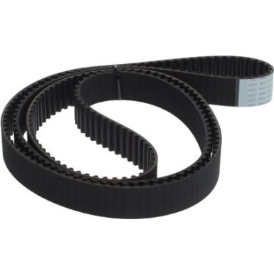 Steuerriemen | AUDI,SKODA,VW | 1987949456 Steuerriemen | AUDI,SKODA,VW | 1987949456