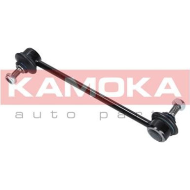 KAMOKA Stange/Strebe, Stabilisator | 9030074
