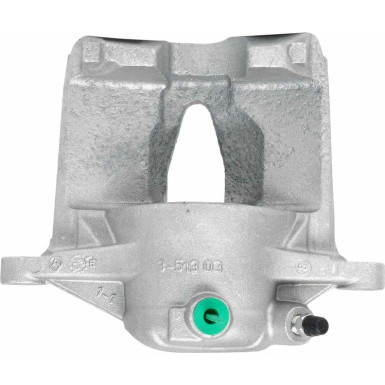 0 986 135 013 Bremssattel 0 986 135 013 Bremssattel