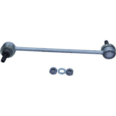 11 307 001 Stabilisator VA li/re(OE) | BMW E24,E28,E30,E36 | 915009