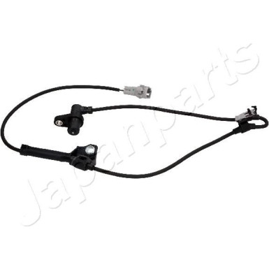 ABS-207 Sensor, Raddrehzahl