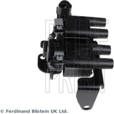 Zündspule | ADG01443 Zündspule | ADG01443