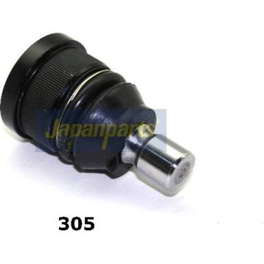 Gelenk - Radaufhängung Mazda S. 3 BJ-305