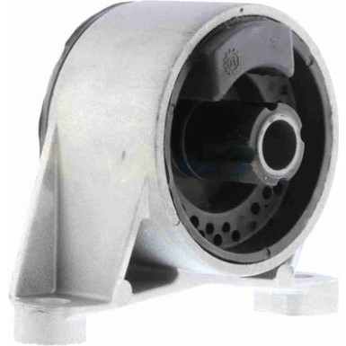 VAICO Lagerung, Motor V40-0455