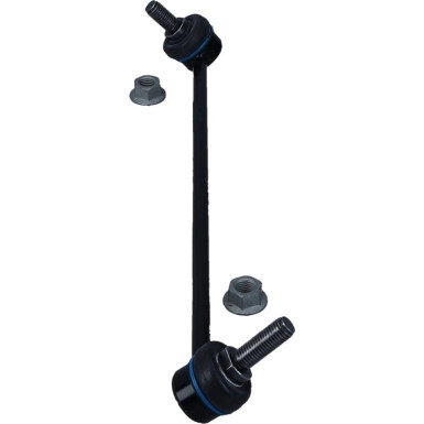 Stabilisator li | AUDI,SEAT,SKODA,VW | 38185 01