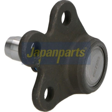 Gelenk - Radaufhängung Chevrolet P. Aveo 1.2/1.3/1.4/1.3D Le/Pr BJ-W00