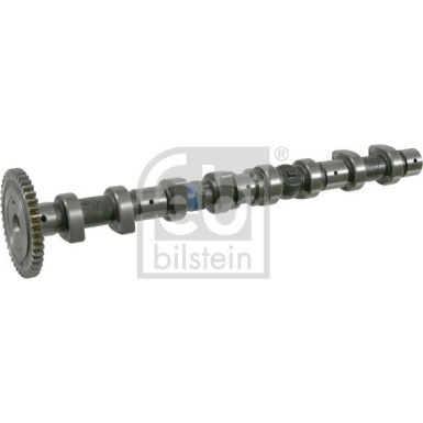 FEBI BILSTEIN Nockenwelle 21669
