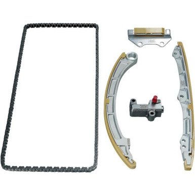 KAMOKA Steuerkettensatz 7001621