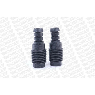 Protection Kit-Staubschutzsatz VA | NISSAN,RENAULT 03 | PK153
