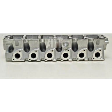 AMC Zylinderkopf 910165