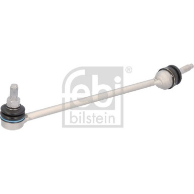 STANGE/STREBE, STABILISATOR | FE183958 STANGE/STREBE, STABILISATOR | FE183958