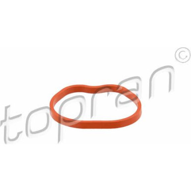 TOPRAN Versiegelung | 302263