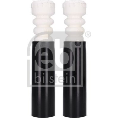 181836 Staubschutzsatz, Stoßdämpfer 181836 Staubschutzsatz, Stoßdämpfer