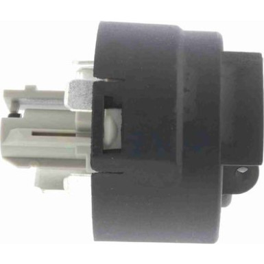 VEMO Zünd-/Startschalter V40-80-2417