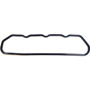 Dichtung, Zylinderkopfhaube | PEUGEOT | 109.193