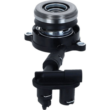 Zentralausrücker FORD MAZDA VOLVO 3182654288