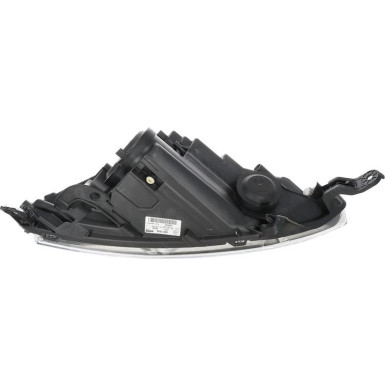 VALEO Hauptscheinwerfer VALEO Hauptscheinwerfer