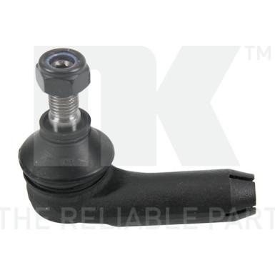 Gelenk - Lenkung Vw A100 Le | 5034728