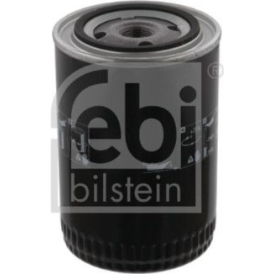 FEBI BILSTEIN Ölfilter