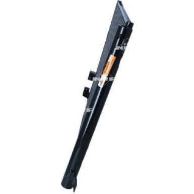 Kondensator, Klimaanlage | 350545