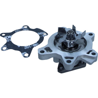 Wasserpumpe | WPT-111 Wasserpumpe | WPT-111