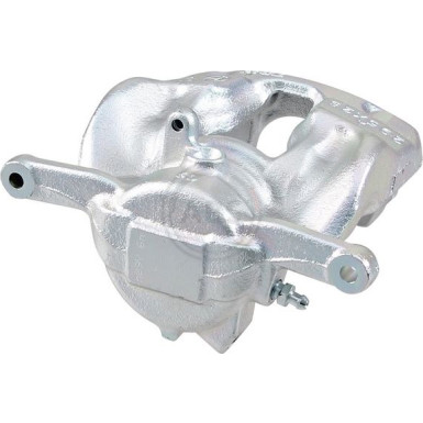 A.B.S. MP Bremssattel 531632