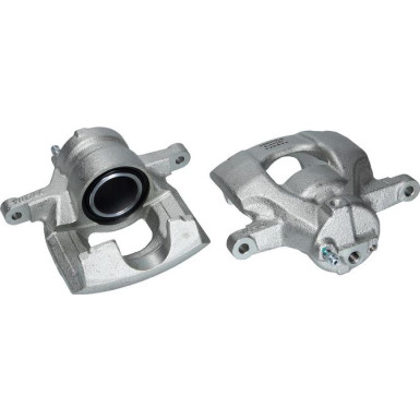 KAMOKA Bremssattel | JBC0379