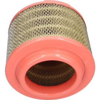 AMC Luftfilter PKW | Mazda BT50, Toyota HILUX III | TA-1692