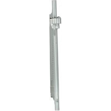 Kondensator PKW | BMW 5 F10-F11-F18 (10-) 523 I | 940288