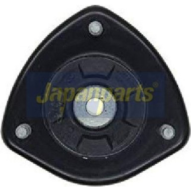 Federbeinstützlager SM0214