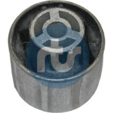 RTS Lagerung, Lenker 017-00453