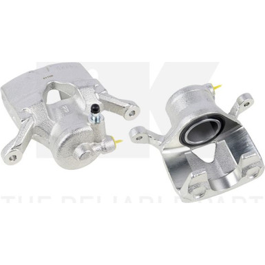 BREMSSATTEL | 215032BK BREMSSATTEL | 215032BK