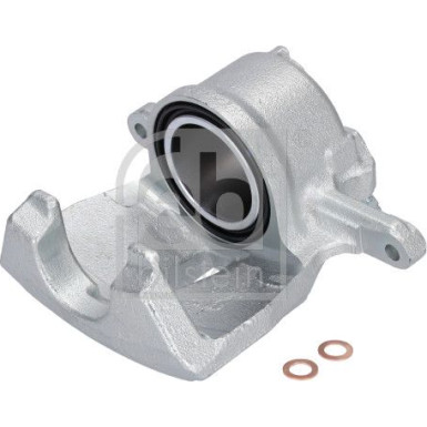 FEBI BILSTEIN Bremssattel 182123