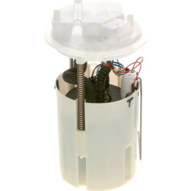 0 580 313 073 Kraftstoff-Fördereinheit 0 580 313 073 Kraftstoff-Fördereinheit