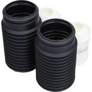 2019011 Staubschutzsatz, Stoßdämpfer