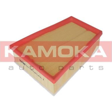 KAMOKA Luftfilter | F234101