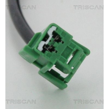 Sensor, Raddrehzahl | 818027202