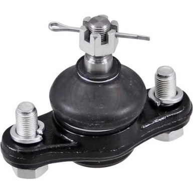 220468 Trag-/Führungsgelenk