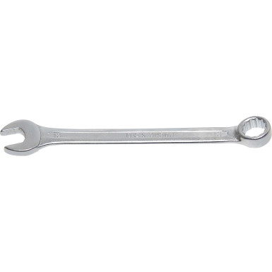 BGS Maul-Ringschlüssel | SW 13 mm | 30563