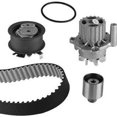 GRAF Timing-Kit | KP761-1