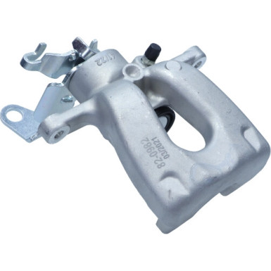 Bremssattel | 82-0982