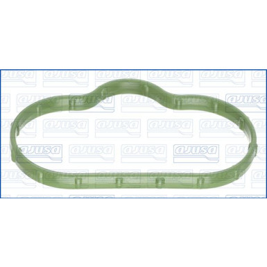 Dichtung, Ansaugkrümmer | 13313400