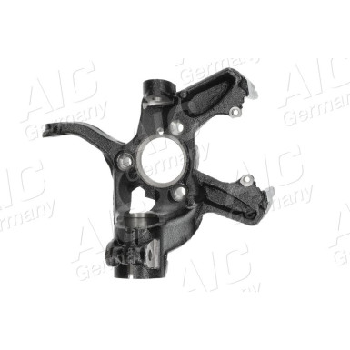 Achsschenkel VA re | AUDI,SEAT,SKODA,VW 11 | 58109