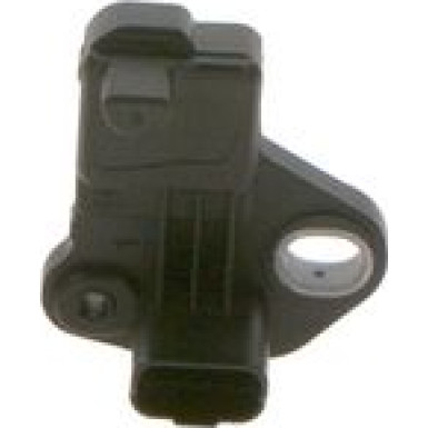 0 986 280 419 Impulsgeber, Kurbelwelle